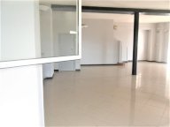 vendita locale commerciale Capannori