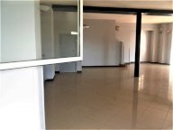 vendita locale commerciale Capannori