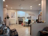 vendita locale commerciale Arcola