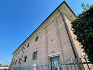 vendita ufficio San Miniato
