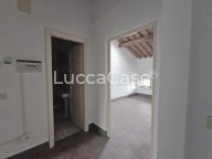 vendita ufficio Lucca