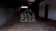 vendita capannone artigianale Altopascio