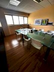 vendita ufficio Montelupo Fiorentino