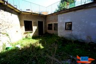 vendita laboratorio Colle di Val d'Elsa