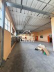 vendita capannone artigianale Porcari