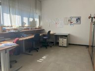 vendita ufficio Sarzana