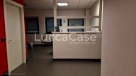 vendita ufficio Capannori