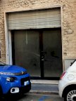 vendita ufficio Pontedera