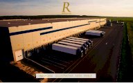 vendita capannone industriale Chiesina Uzzanese
