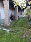 vendita magazzino Poggibonsi