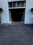 vendita capannone artigianale Massa