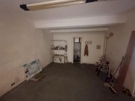 vendita laboratorio Carrara