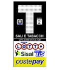 vendita locale commerciale Massa