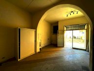 vendita locale commerciale Fucecchio