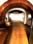 vendita laboratorio Montelupo Fiorentino