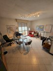 vendita ufficio Carrara