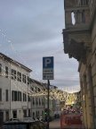 vendita locale commerciale Lucca