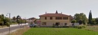 vendita negozio San Giuliano Terme