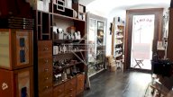 vendita locale commerciale Sarzana