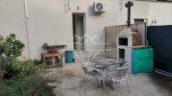 vendita magazzino Carrara