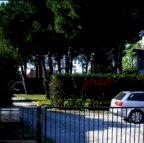 vendita magazzino San Giuliano Terme