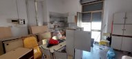 vendita magazzino Carrara