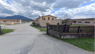Vendita Capannone Palombara Sabina