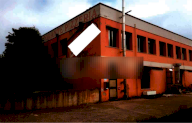 Vendita Negozio Anguillara Veneta