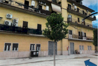 Vendita Laboratorio Roma