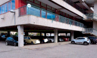 Vendita Laboratorio Cuveglio