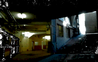 Vendita Magazzino Roma
