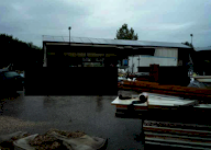 Vendita Laboratorio Susegana