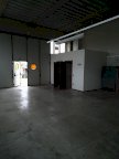 vendita capannone artigianale Fucecchio