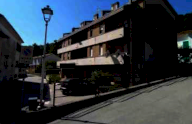 Vendita Negozio Tarzo