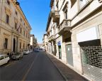 Vendita Negozio Novara