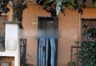 Vendita Ufficio Roma