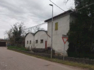 Vendita Laboratorio Trevignano