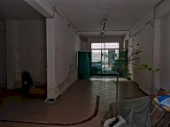 vendita magazzino Poggibonsi