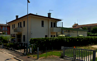 Vendita Capannone Campodoro