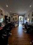 vendita locale commerciale Livorno
