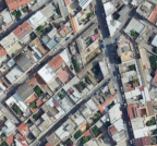 Vendita Negozio Cagliari