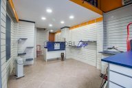 vendita locale commerciale Livorno