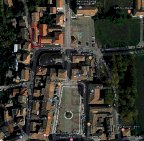 Vendita Magazzino Agazzano