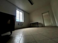 vendita magazzino Borgo a Mozzano