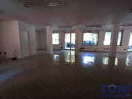 vendita locale commerciale Empoli