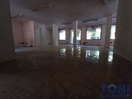 vendita locale commerciale Empoli