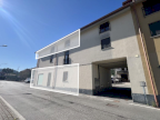 Vendita Negozio Brivio