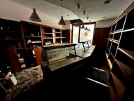 vendita locale commerciale Borgo a Mozzano