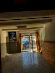 vendita negozio Viareggio