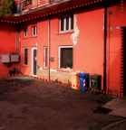 Vendita Laboratorio Lecco